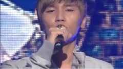 K.Will - 我需要你