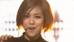miss A - Over U
