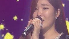 Davichi - 会想起的