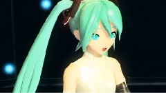 初音未来 - ココロ