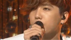 FTISLAND - Severely
