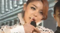 Ailee - Heaven