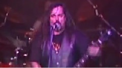 Deicide - Once Upon A Cross