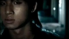 BigBang - Stand Up