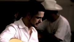 The Corrs - Una Noche