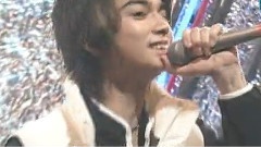 岚 - Music Station 岚Cut 12/02/17