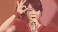 Kara - Very Very Cute