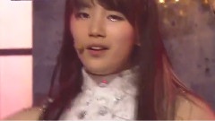 miss A - Touch