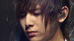 Hey! Say! JUMP - SUPER DELICATE