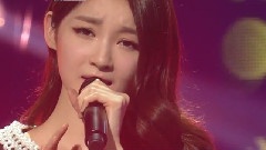 Davichi - 会想起的
