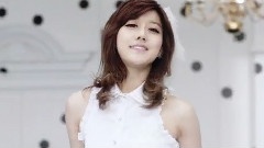 Rainbow - MIBSJ