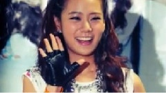 Kara - Memories In Thailand