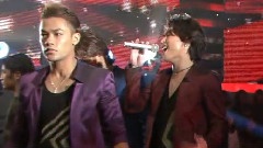 三代目J Soul Brothers - Go My Way