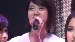 Kara - Super Star 胜妍