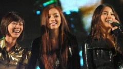 Kara - Missing