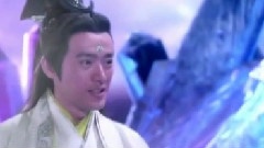 韩磊 - 来生相见的记号