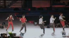 岚 - Believe-ARASHI Anniversary Tour 5X10