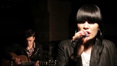 Jessie J - Price Tag