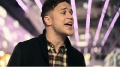 Olly Murs - Oh My Goodness