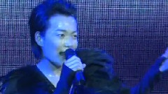 模仿翻唱 - 阿飞的小蝴蝶