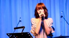Olivia Ong - Talk & Apologize