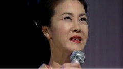 坂本冬美 - 凛として