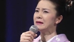 坂本冬美 - 悲しい酒