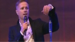 Westlife - Flying Without Wings