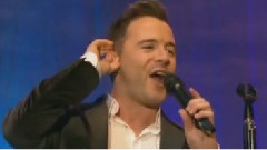 Westlife - Uptown Girl