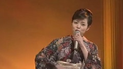 石原询子 - 浜呗
