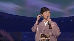 石原询子 - この世の花