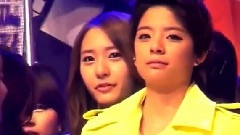 f(x) - Funny Hunny