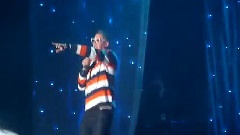 Professor Green - I Need You