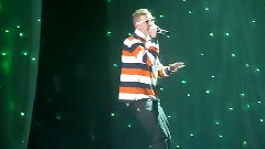 Professor Green - Just Be Good To