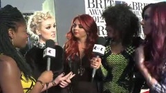 Little Mix - The