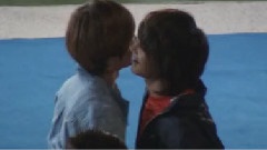 SHINee - Dream Team