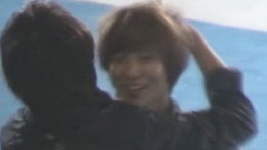SHINee - Dream Team