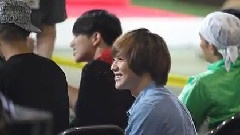 SHINee - Dream Team