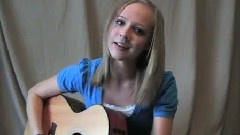 Madilyn Bailey - Everything