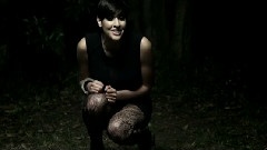 Ha-Ash - Todo No Fue Suficiente