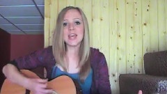Madilyn Bailey - All The Wrong Things