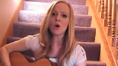 Madilyn Bailey - Forget You