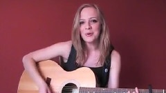 Madilyn Bailey - If We Ever Meet Again