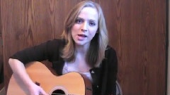 Madilyn Bailey - Do You Remember