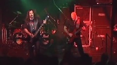 Deicide - Dead By Dawn