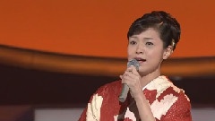 石原询子 - 彼岸花