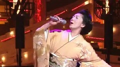石川さゆり - 天城越え
