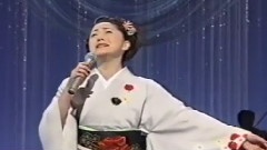 石川さゆり - 能登半岛