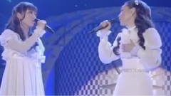 松田圣子 - 上を向いて歩こう