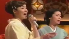 田川寿美 - 横须贺ストーリー